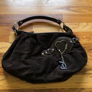 JUICY COUTURE Handbag